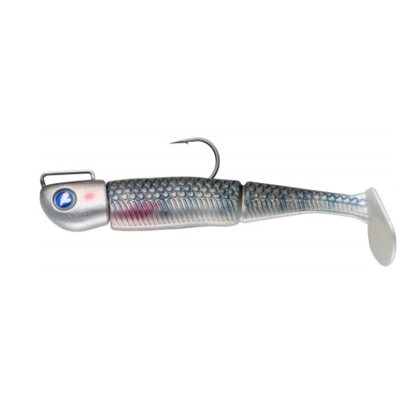 JOLMOORE 3インチ 18g(#09 ザンダー)